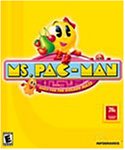 mrspacman.jpg